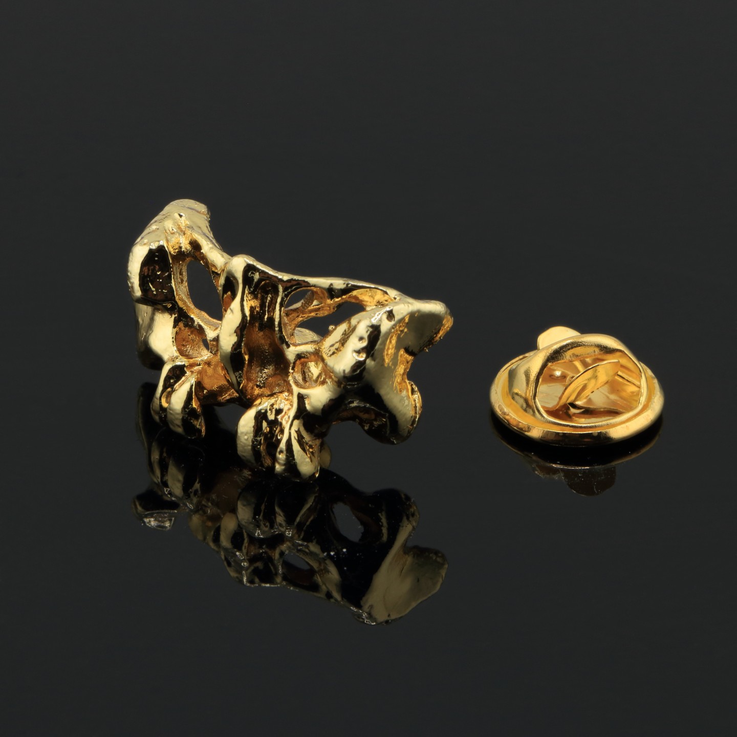 Sphénoïde : Étudiant en Ostéopathie