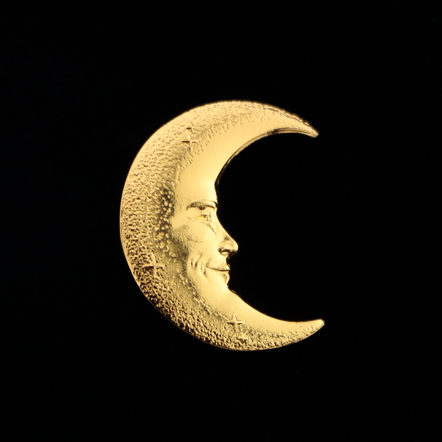 Lune : Symbole de transmission et de soutien