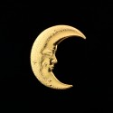 Lune : Symbole de transmission et de soutien