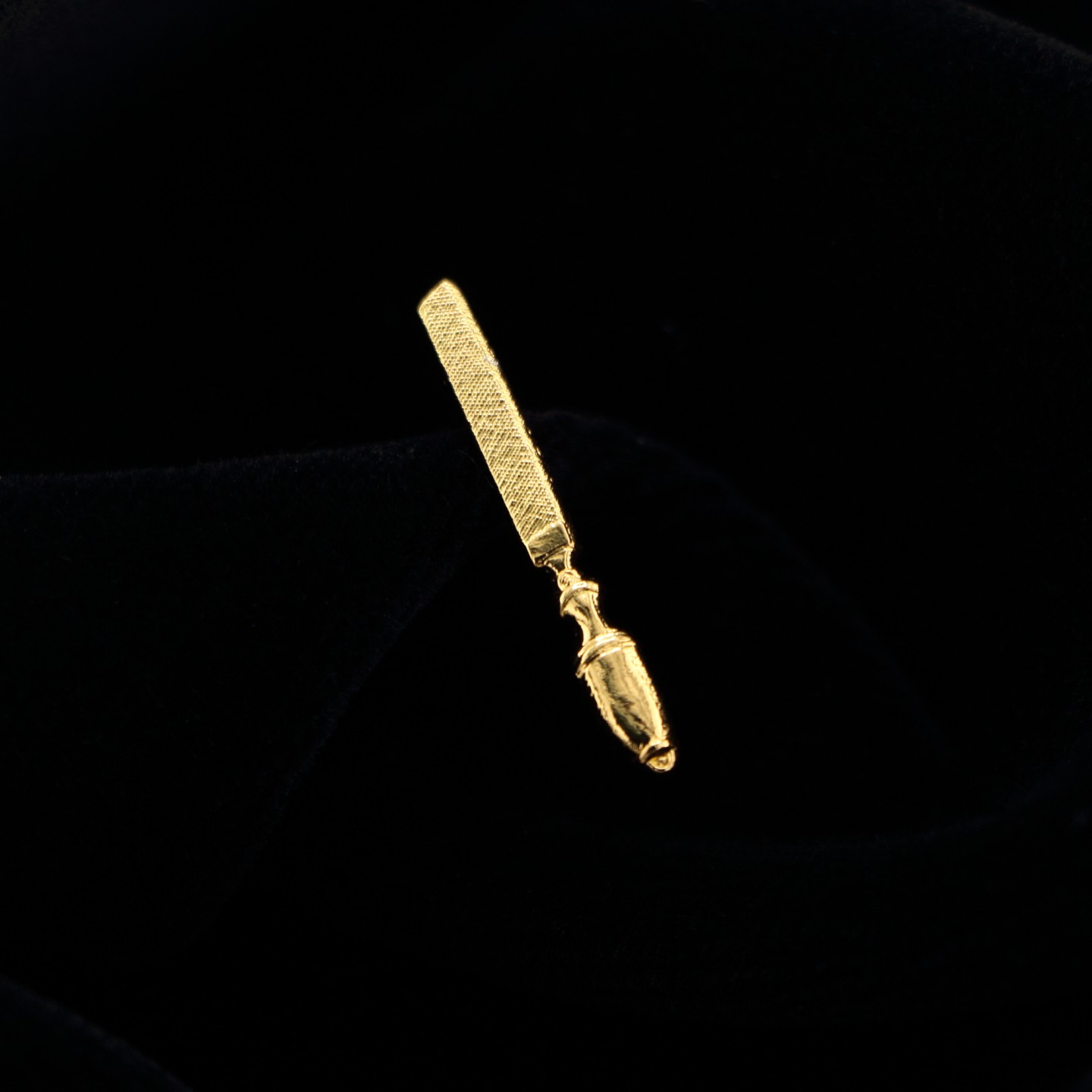 Lime : Symbole d’acceptation et d’apprentissage