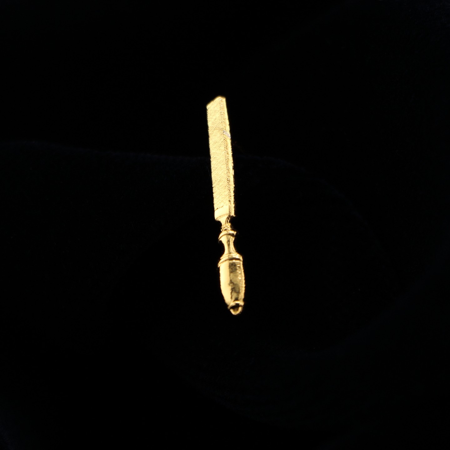 Lime : Symbole d’acceptation et d’apprentissage