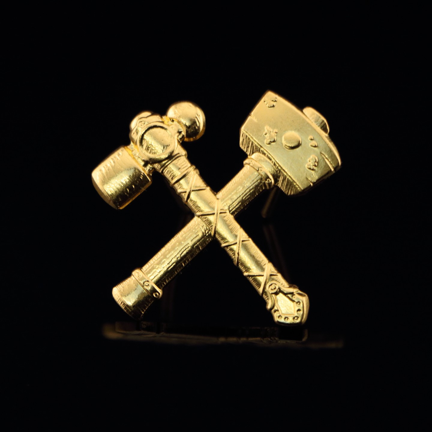 Marteau et Maillet : Étudiant en IUT