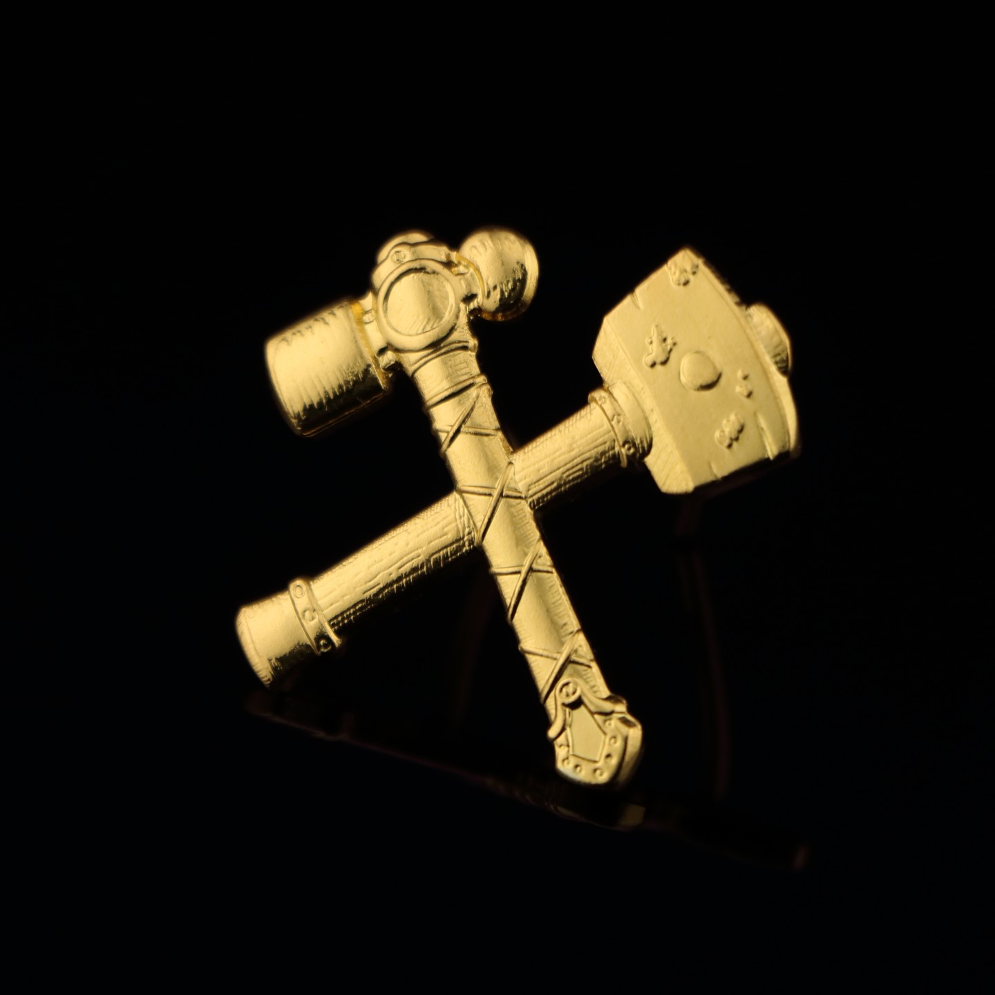 Marteau et Maillet : Étudiant en IUT