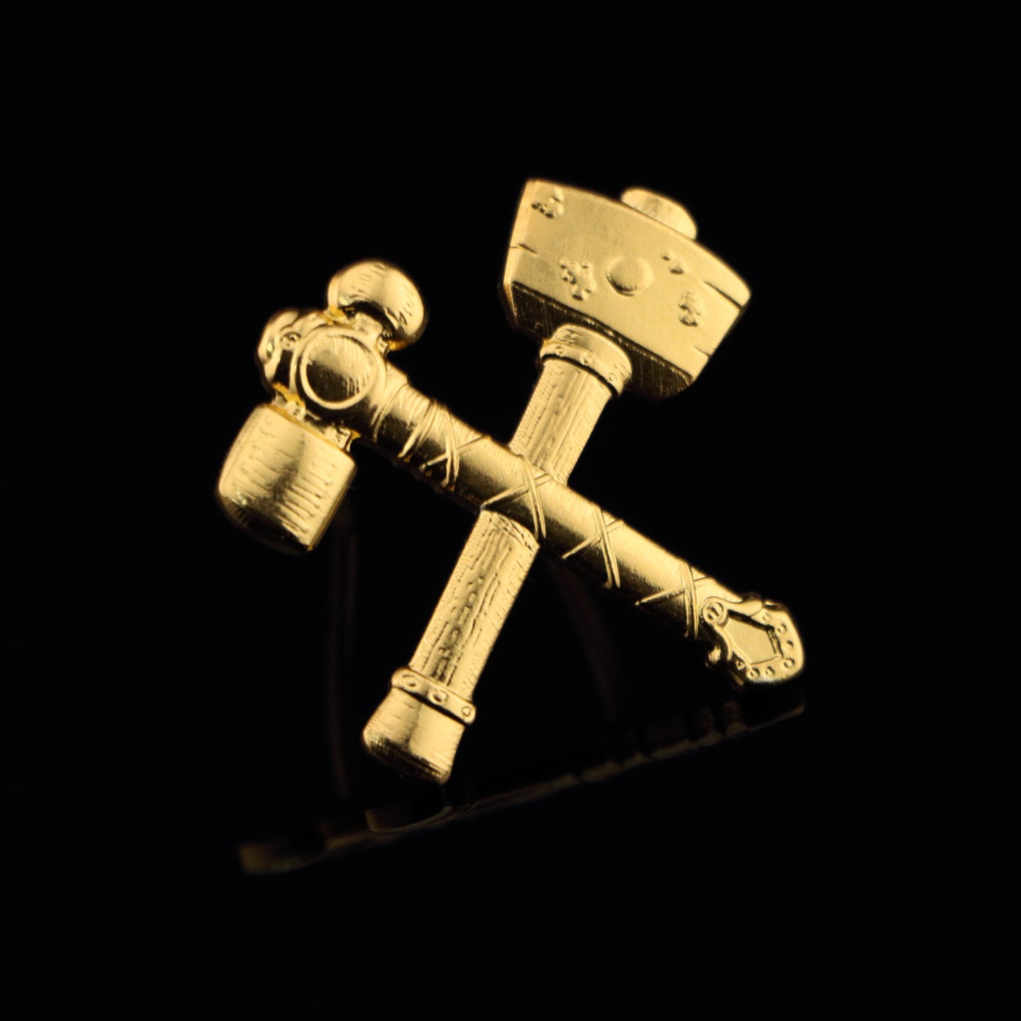 Marteau et Maillet : Étudiant en IUT