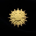 Soleil : Symbole de transmission et d’héritage