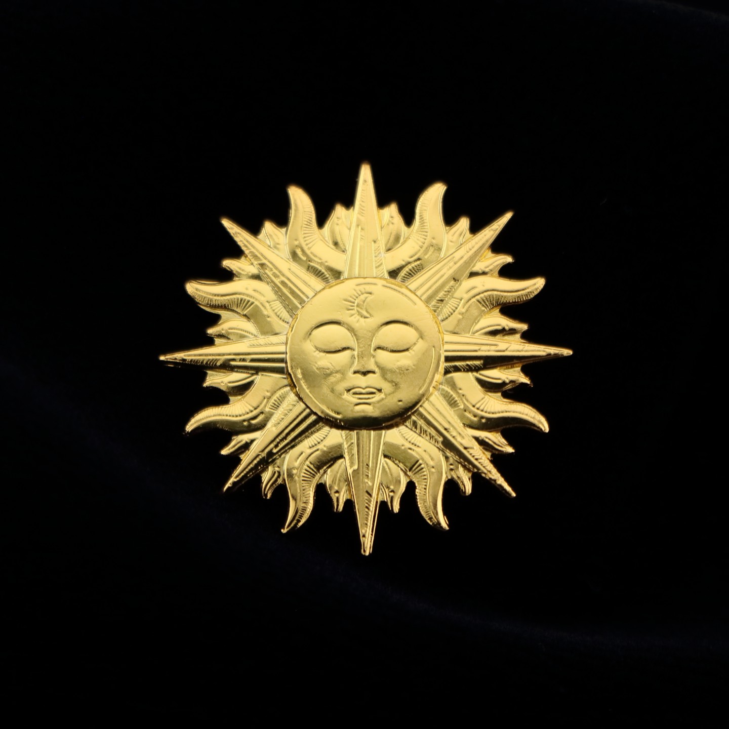 Soleil : Symbole de transmission et d’héritage