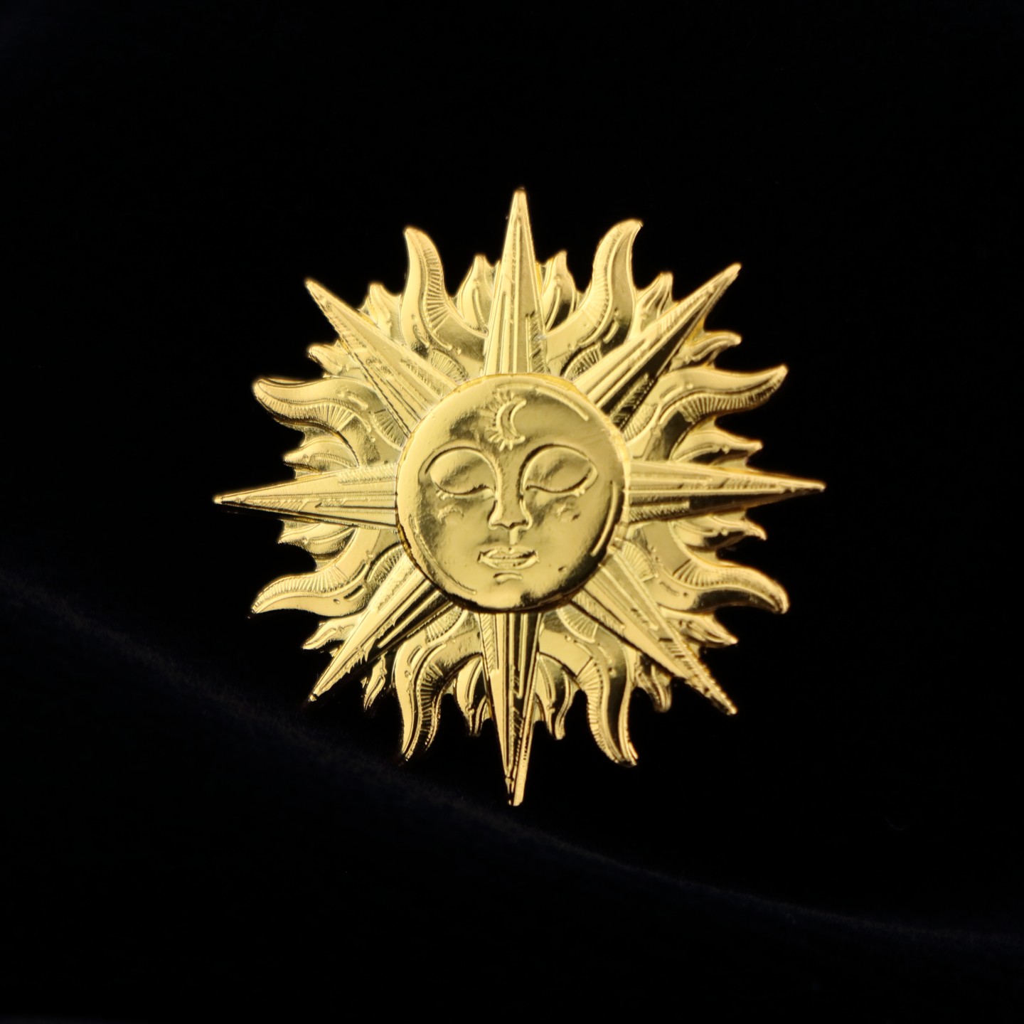 Soleil : Symbole de transmission et d’héritage