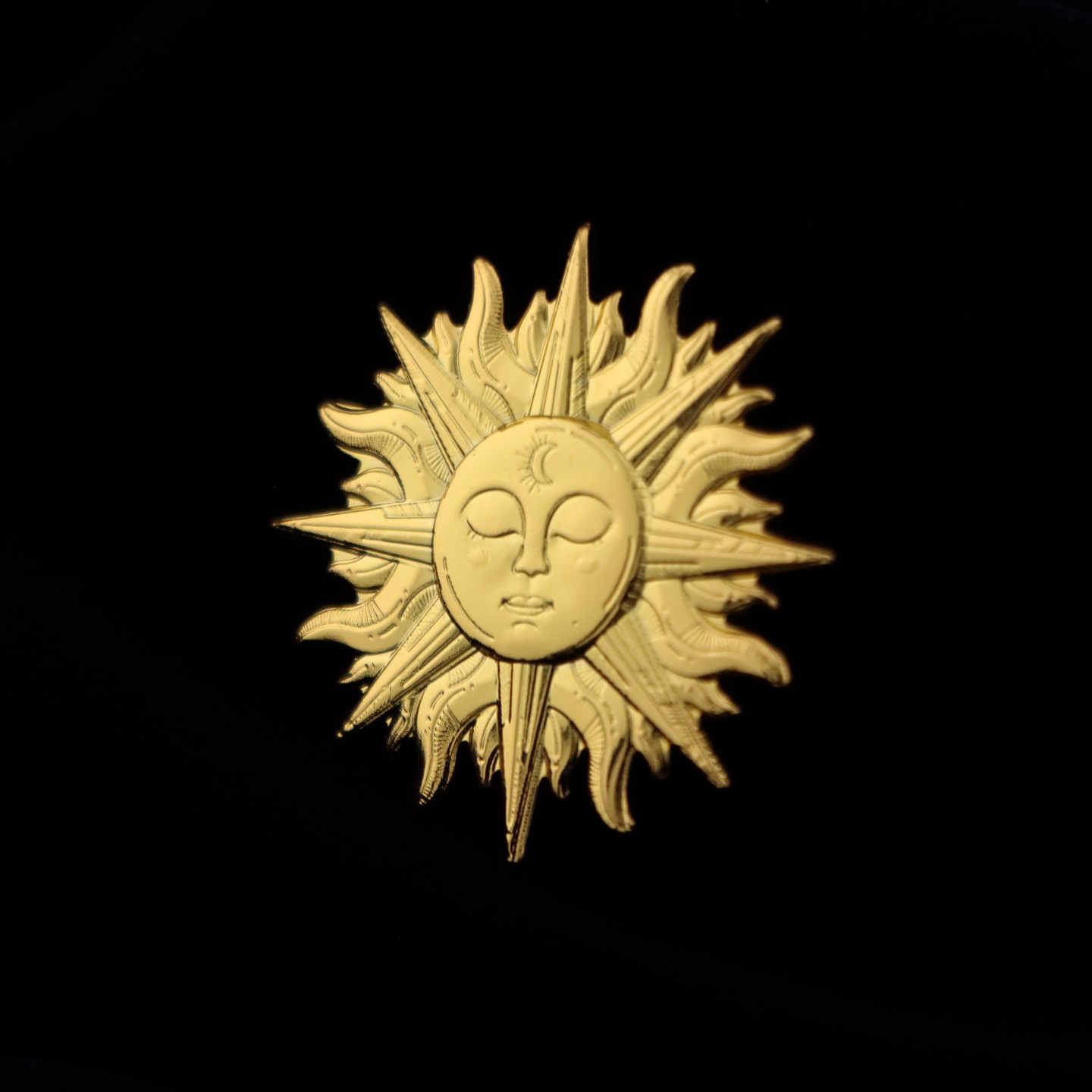 Soleil : Symbole de transmission et d’héritage
