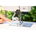 Machine à coudre Elna eXcellence 680+ Fashion & Decor édition