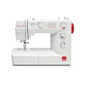 Machine à coudre Elna eXplore 220S