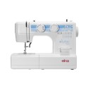 Machine à coudre Elna eXplore 160