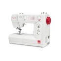 Machine à coudre Elna eXplore 220S