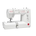 Machine à coudre Elna eXplore 220S