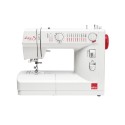 Machine à coudre Elna eXplore 240S