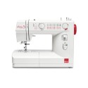 Machine à coudre Elna eXplore 240S