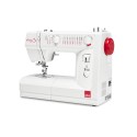 Machine à coudre Elna eXplore 240S