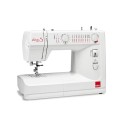 Machine à coudre Elna eXplore 240S