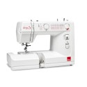 Machine à coudre Elna eXplore 240S