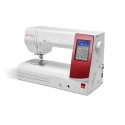 Machine à coudre Elna eXcellence 710
