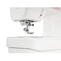 Machine à coudre Elna eXplore 340S