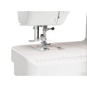Machine à coudre Elna eXplore 340S