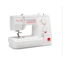 Machine à coudre Elna eXplore 340S