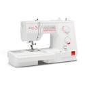 Machine à coudre Elna eXplore 340S