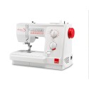 Machine à coudre Elna eXplore 340S