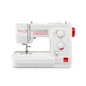 Machine à coudre Elna eXplore 340S