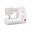 Machine à coudre Elna eXplore 320S