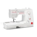 Machine à coudre Elna eXplore 320S