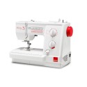 Machine à coudre Elna eXplore 320S