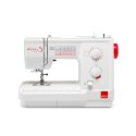 Machine à coudre Elna eXplore 320S