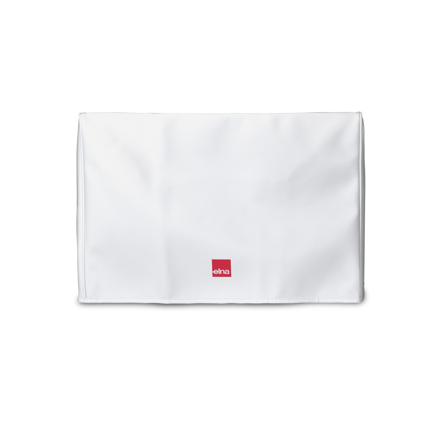 Brodeuse Elna eXpressive 802