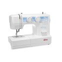 Machine à coudre Elna eXplore 160