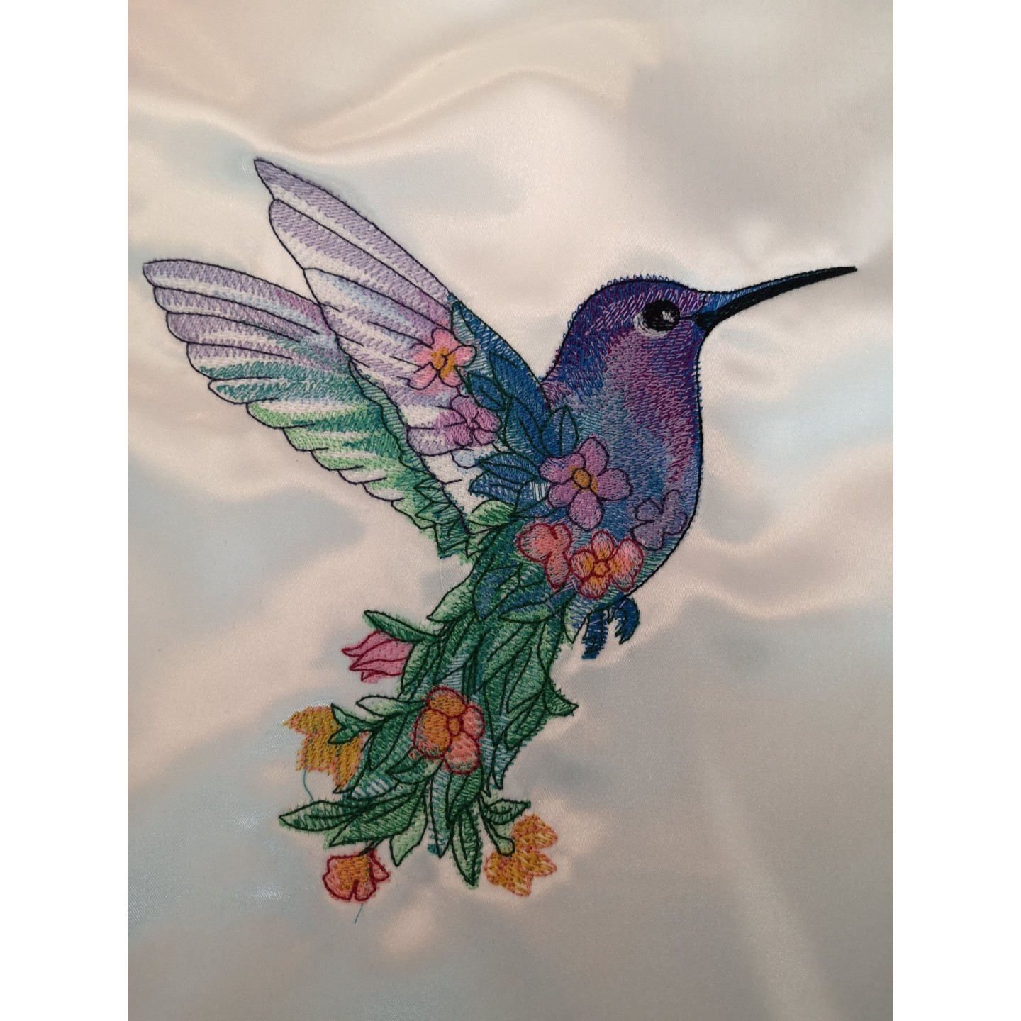 Faluche personnalis&eacute; : cr&eacute;ations uniques en ligne | Fil M&eacute;canique