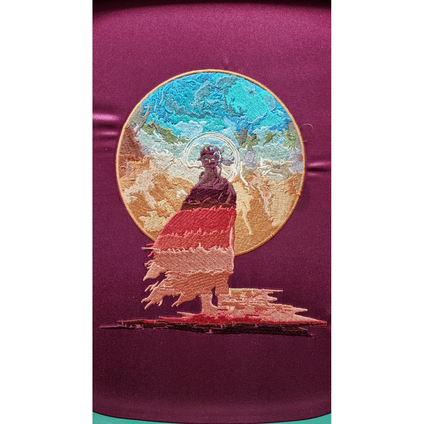 Faluche personnalis&eacute; : cr&eacute;ations uniques en ligne | Fil M&eacute;canique