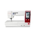 Machine à coudre Elna eXcellence 782
