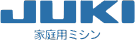 Juki